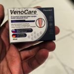 Venocare