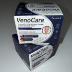 Venocare