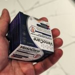 Venocare